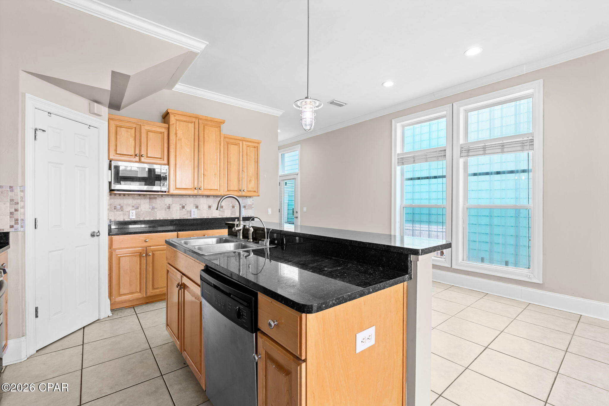Holiday Beach Unit 16 - Residential