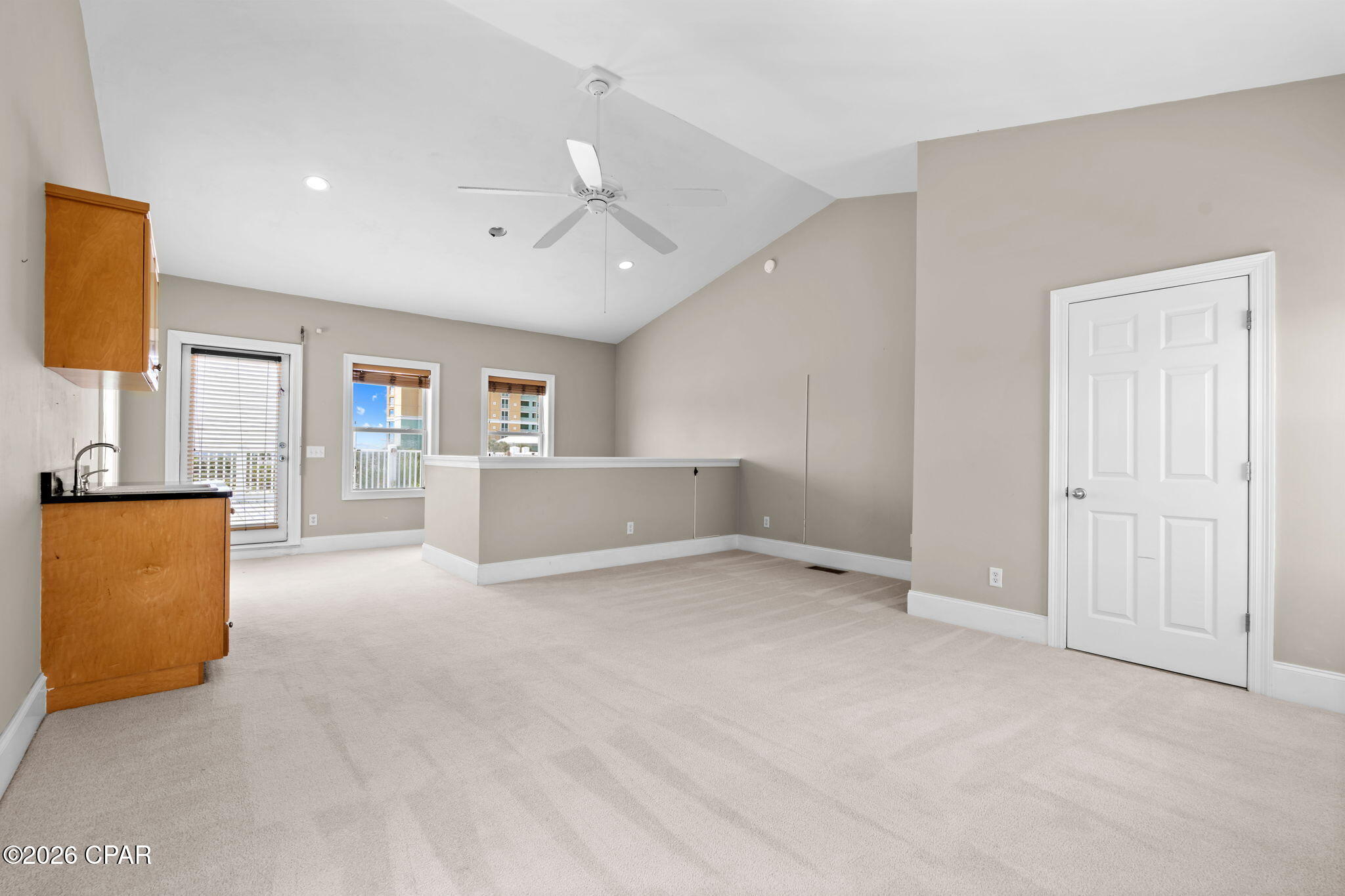 Holiday Beach Unit 16 - Residential