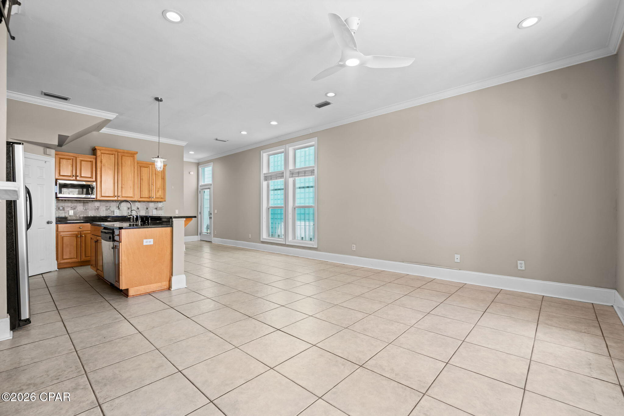 Holiday Beach Unit 16 - Residential