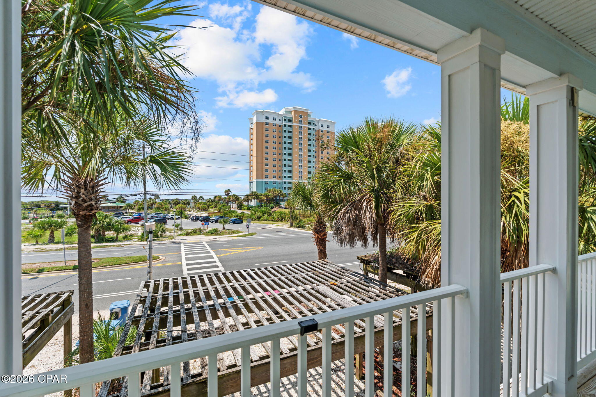 Holiday Beach Unit 16 - Residential