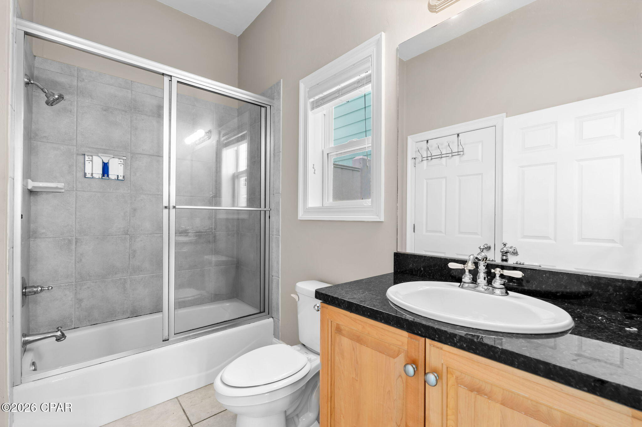 Holiday Beach Unit 16 - Residential