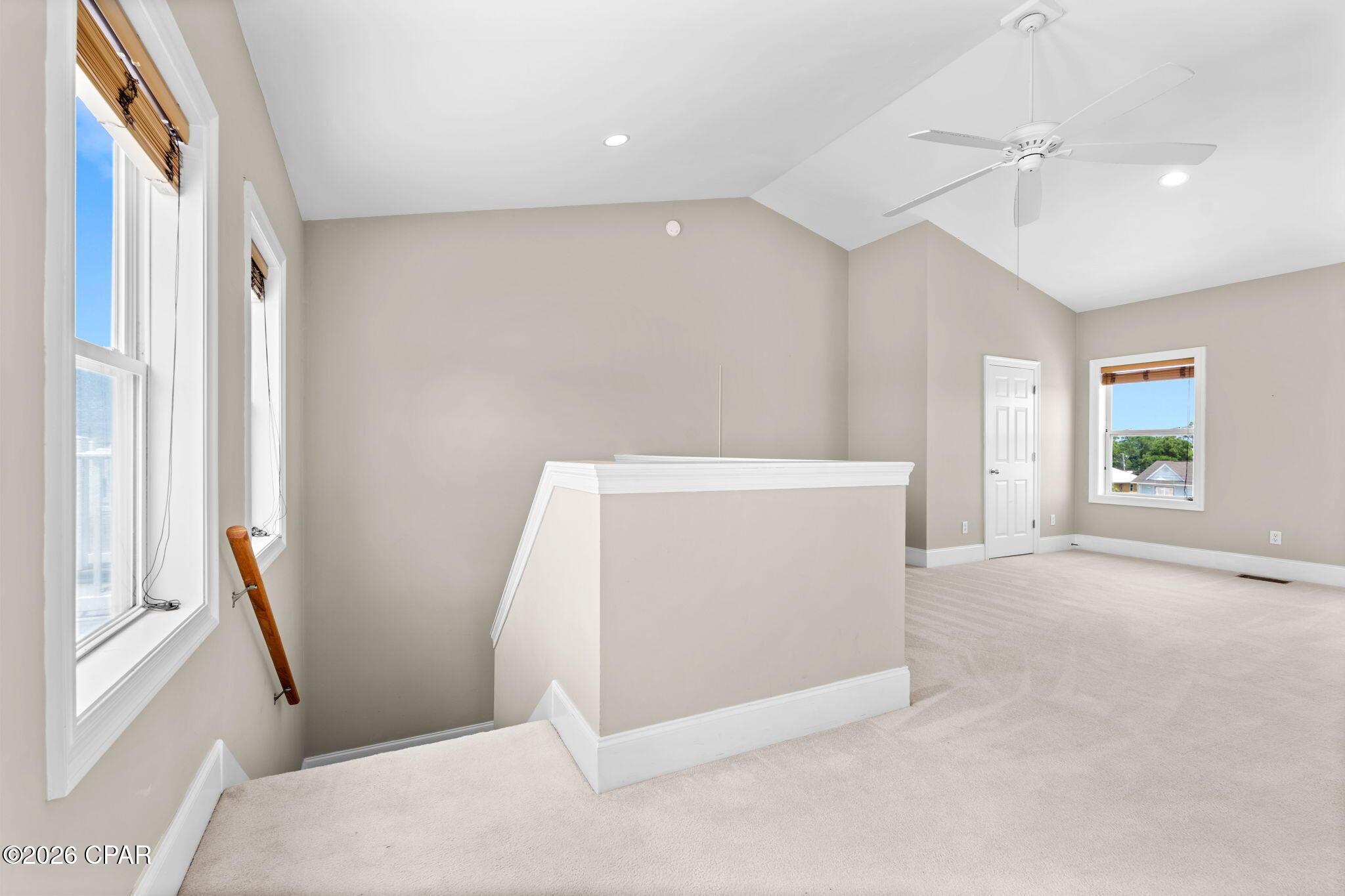 Holiday Beach Unit 16 - Residential