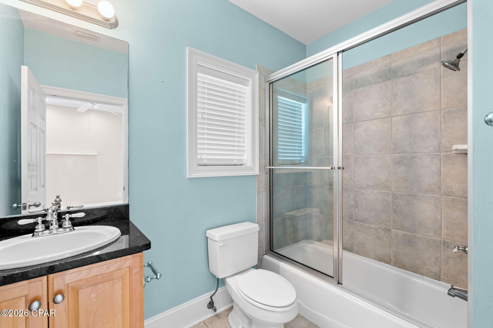 Holiday Beach Unit 16 - Residential