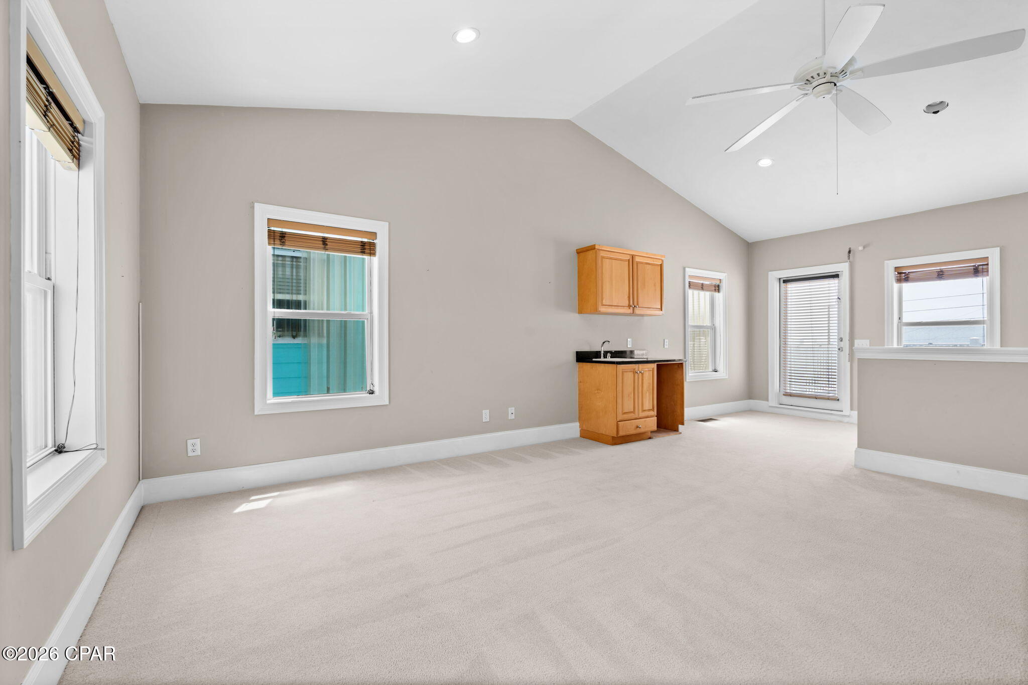 Holiday Beach Unit 16 - Residential