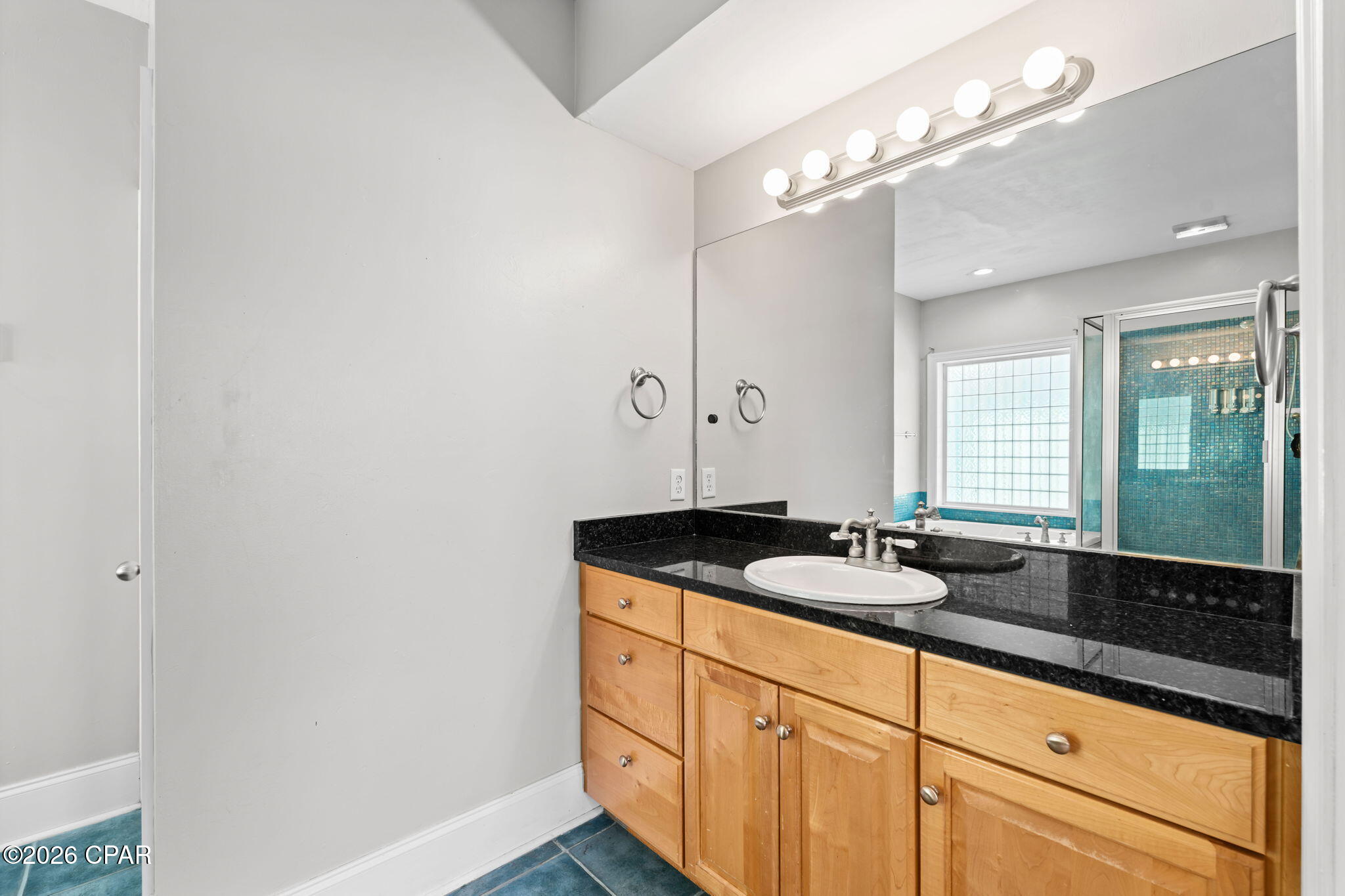 Holiday Beach Unit 16 - Residential