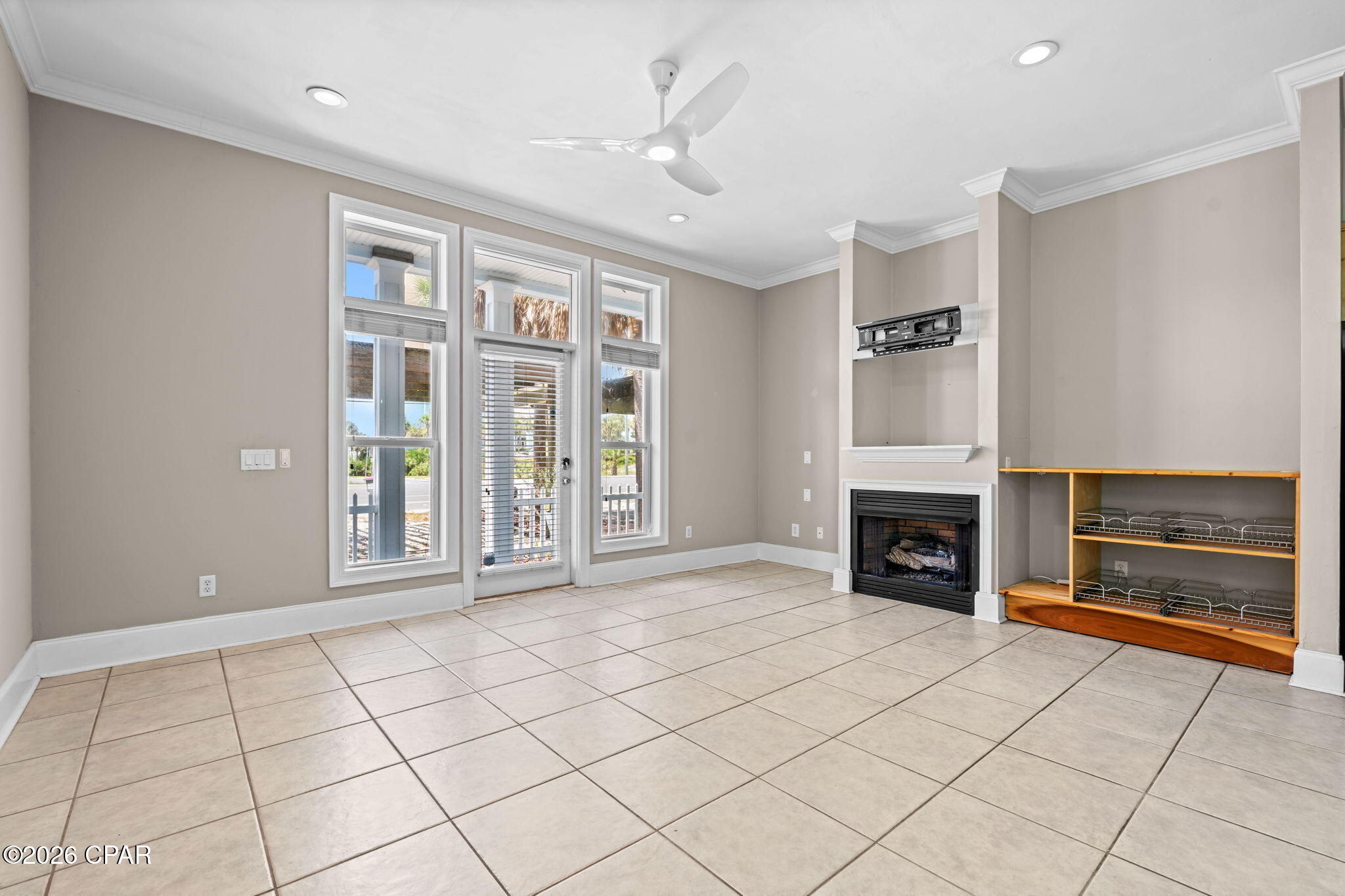 Holiday Beach Unit 16 - Residential