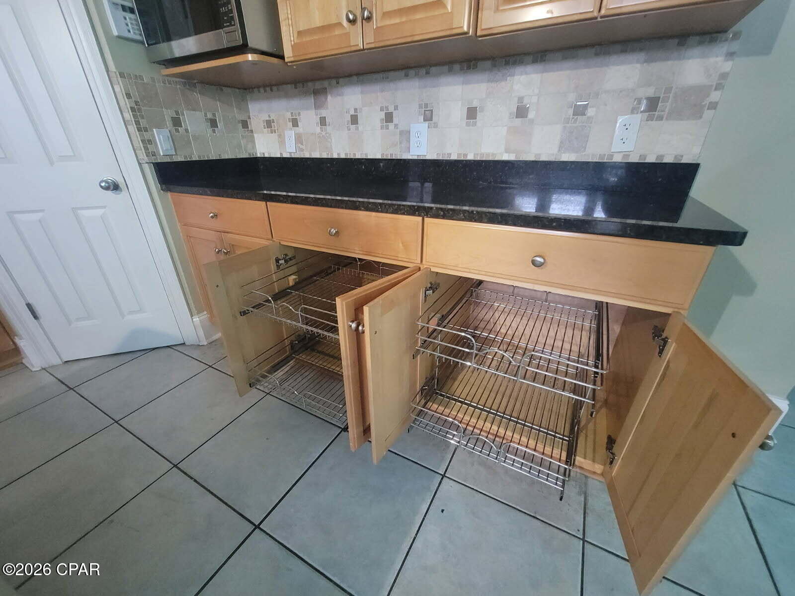 Holiday Beach Unit 16 - Residential