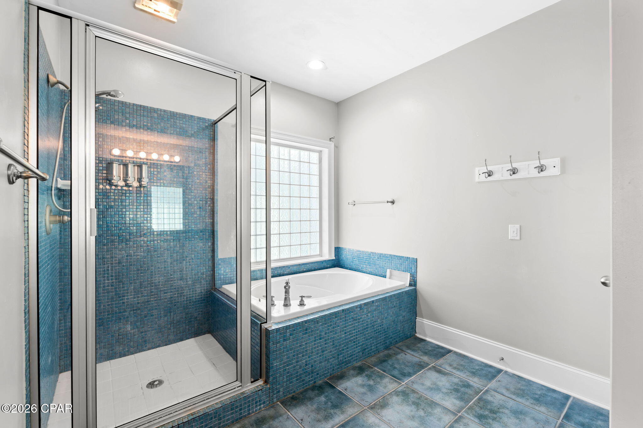 Holiday Beach Unit 16 - Residential