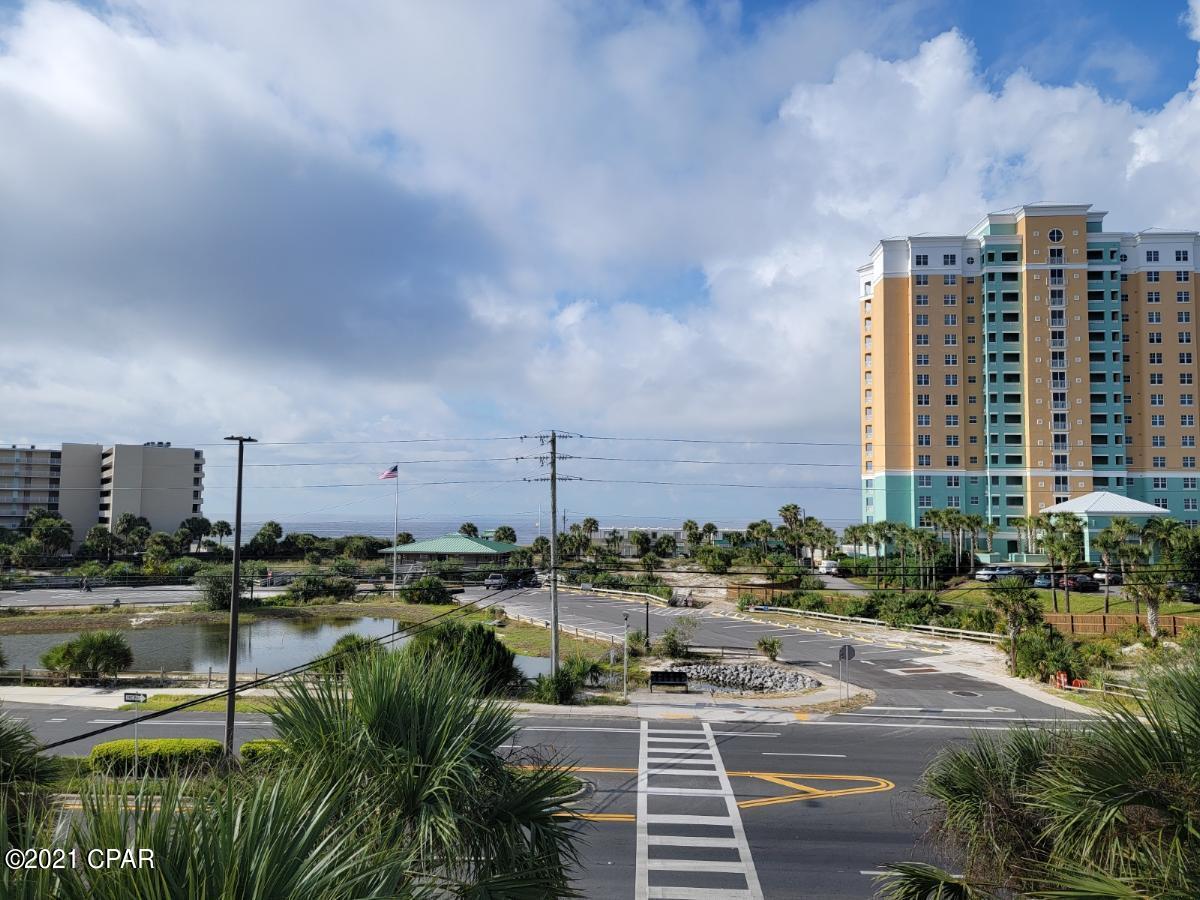 Holiday Beach Unit 16 - Residential