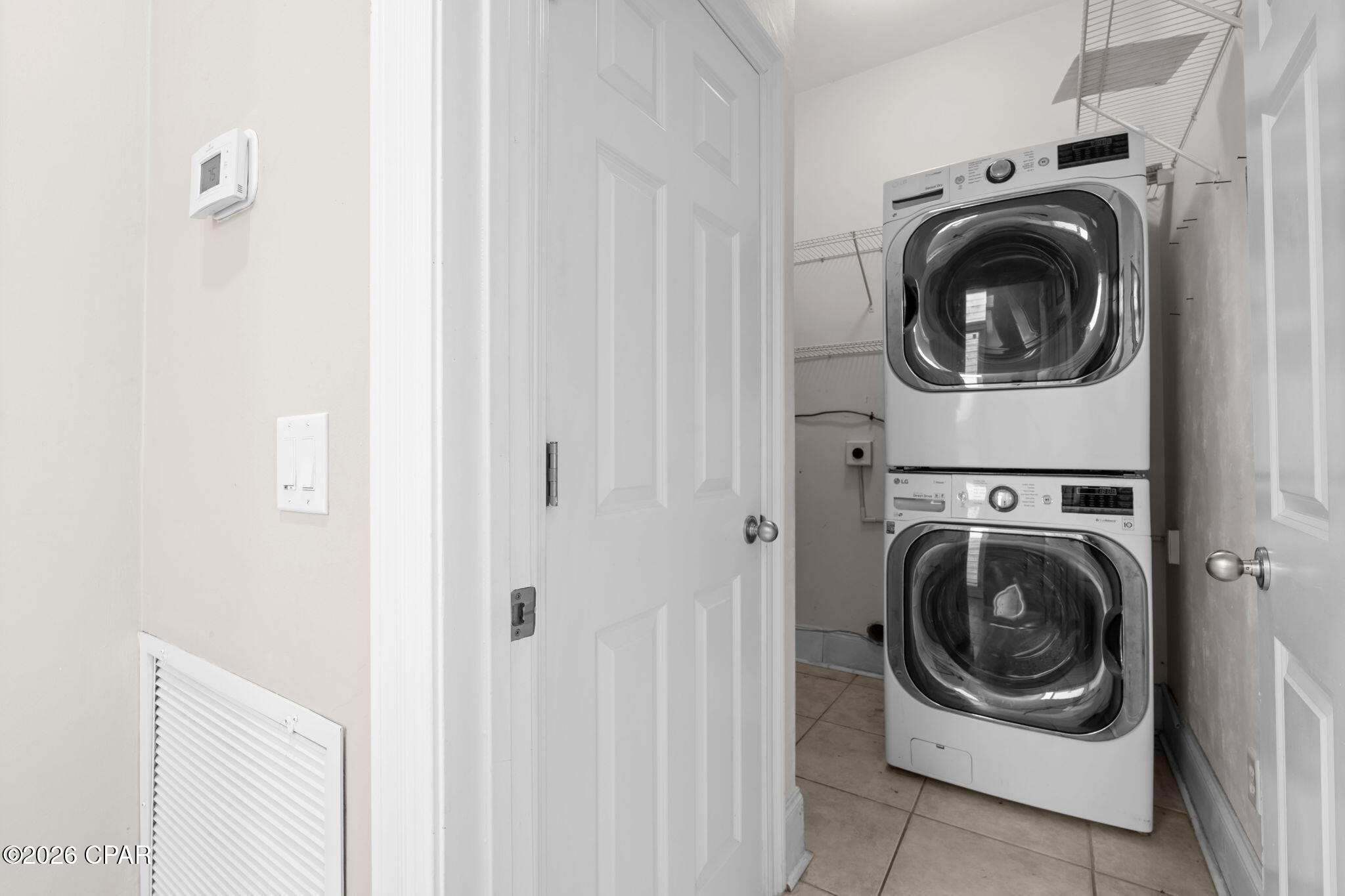 Holiday Beach Unit 16 - Residential