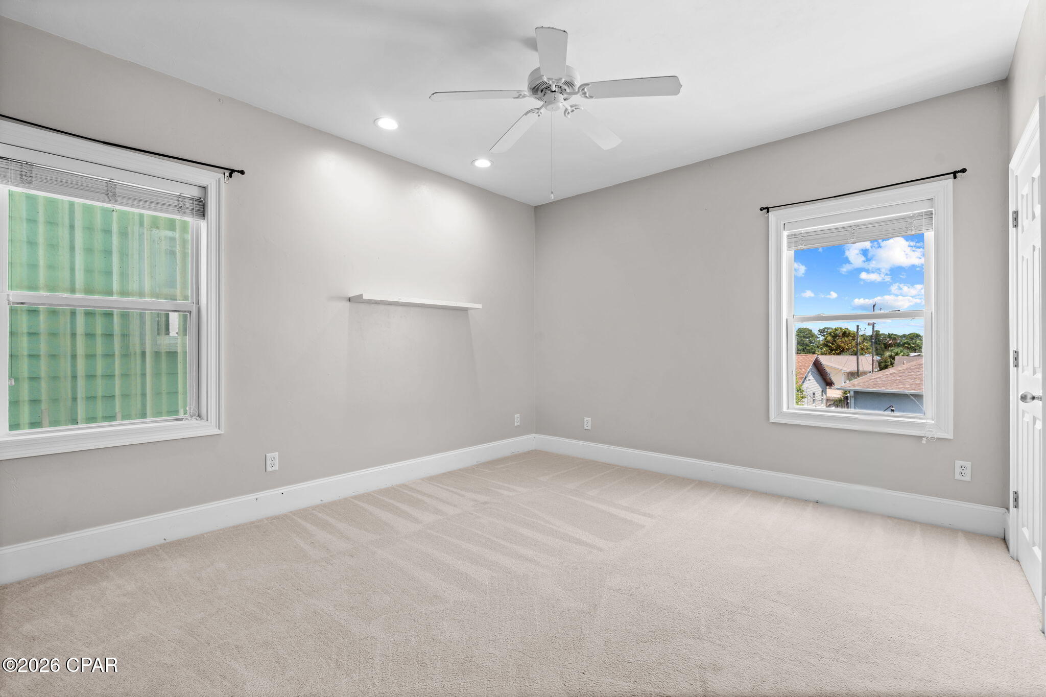 Holiday Beach Unit 16 - Residential