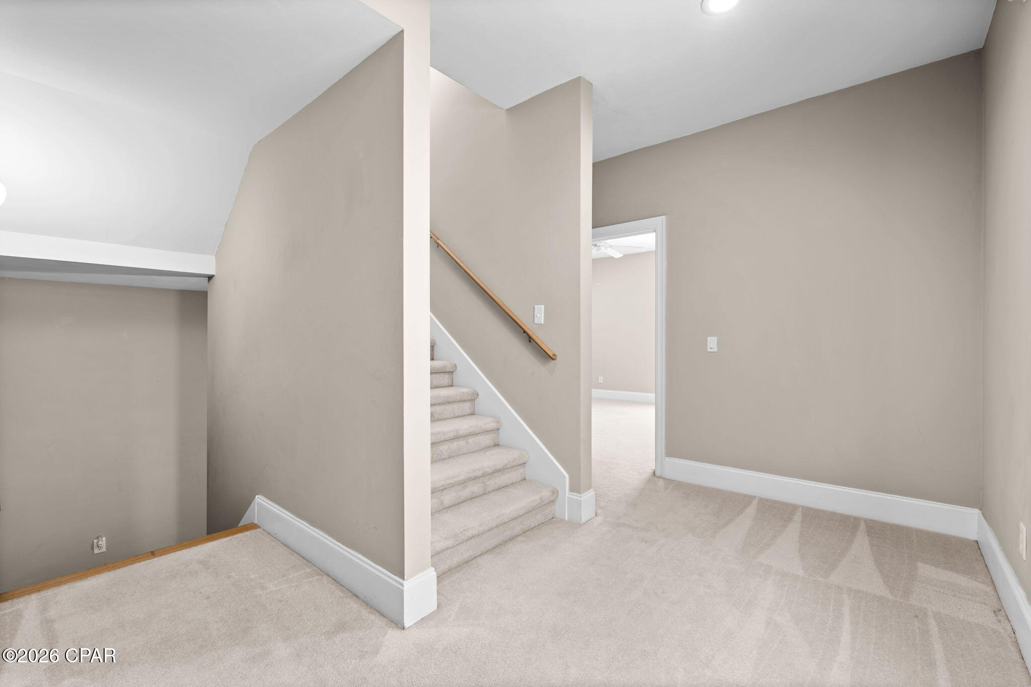 Holiday Beach Unit 16 - Residential