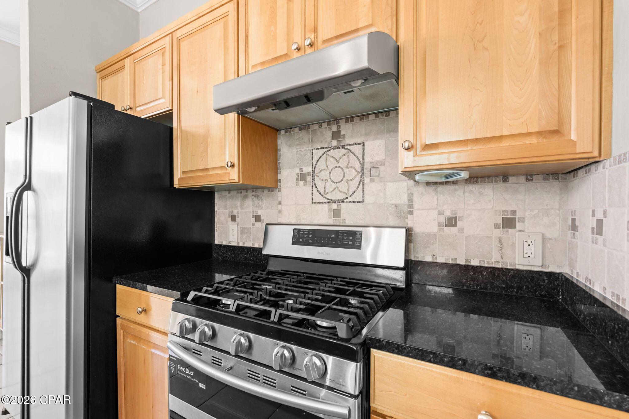 Holiday Beach Unit 16 - Residential