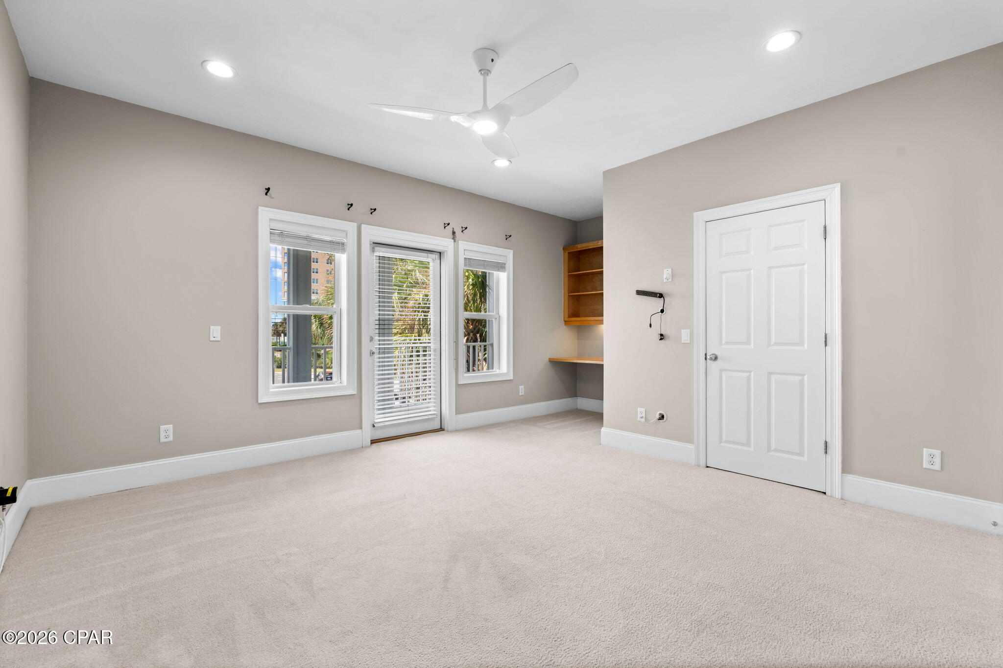 Holiday Beach Unit 16 - Residential