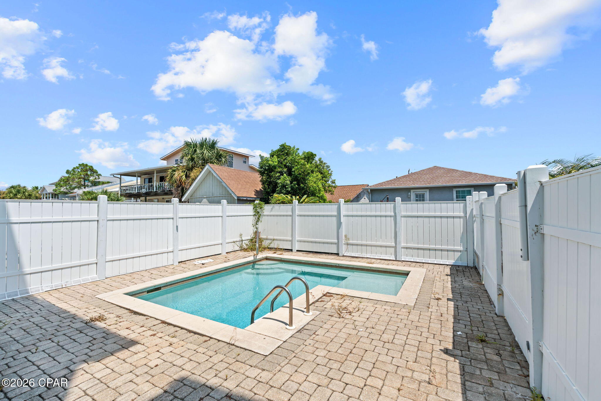 Holiday Beach Unit 16 - Residential