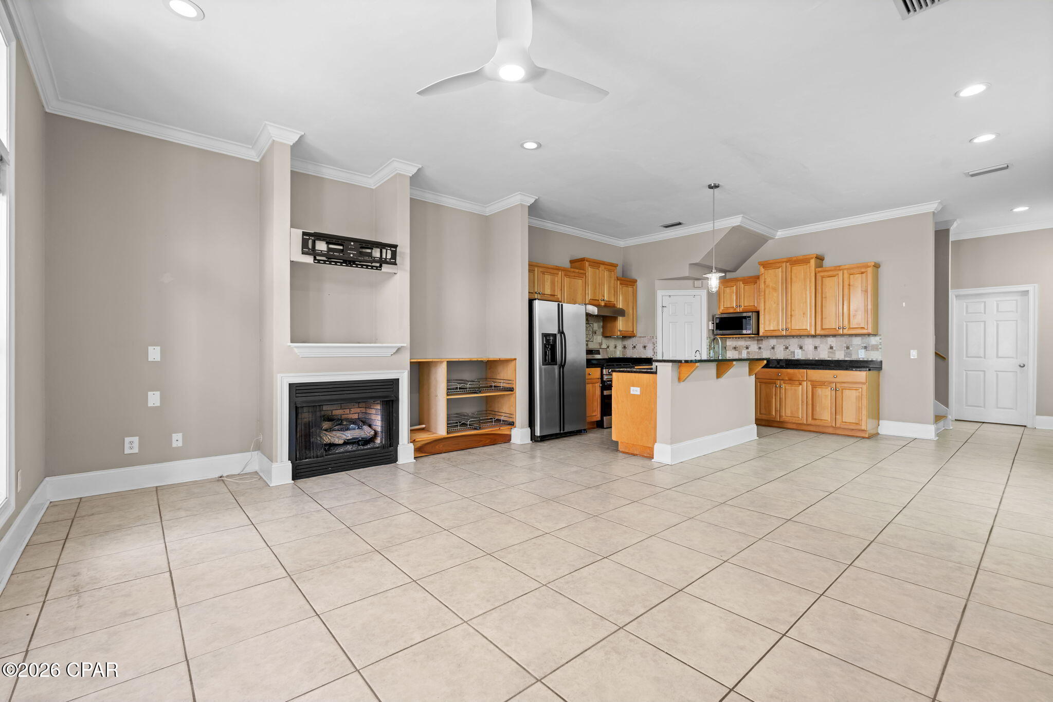 Holiday Beach Unit 16 - Residential