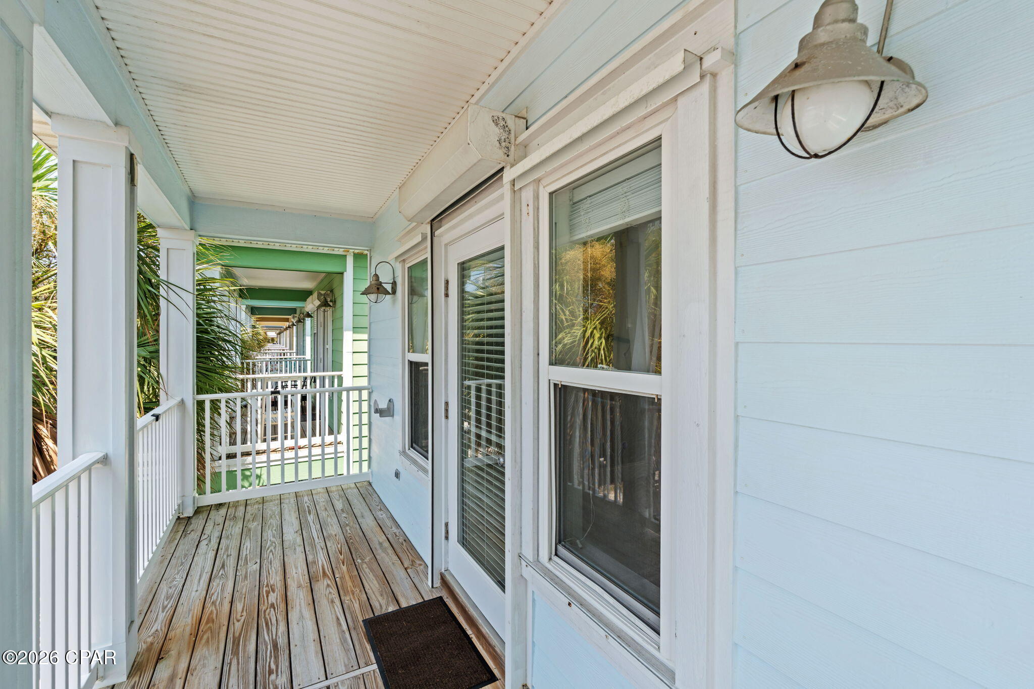 Holiday Beach Unit 16 - Residential
