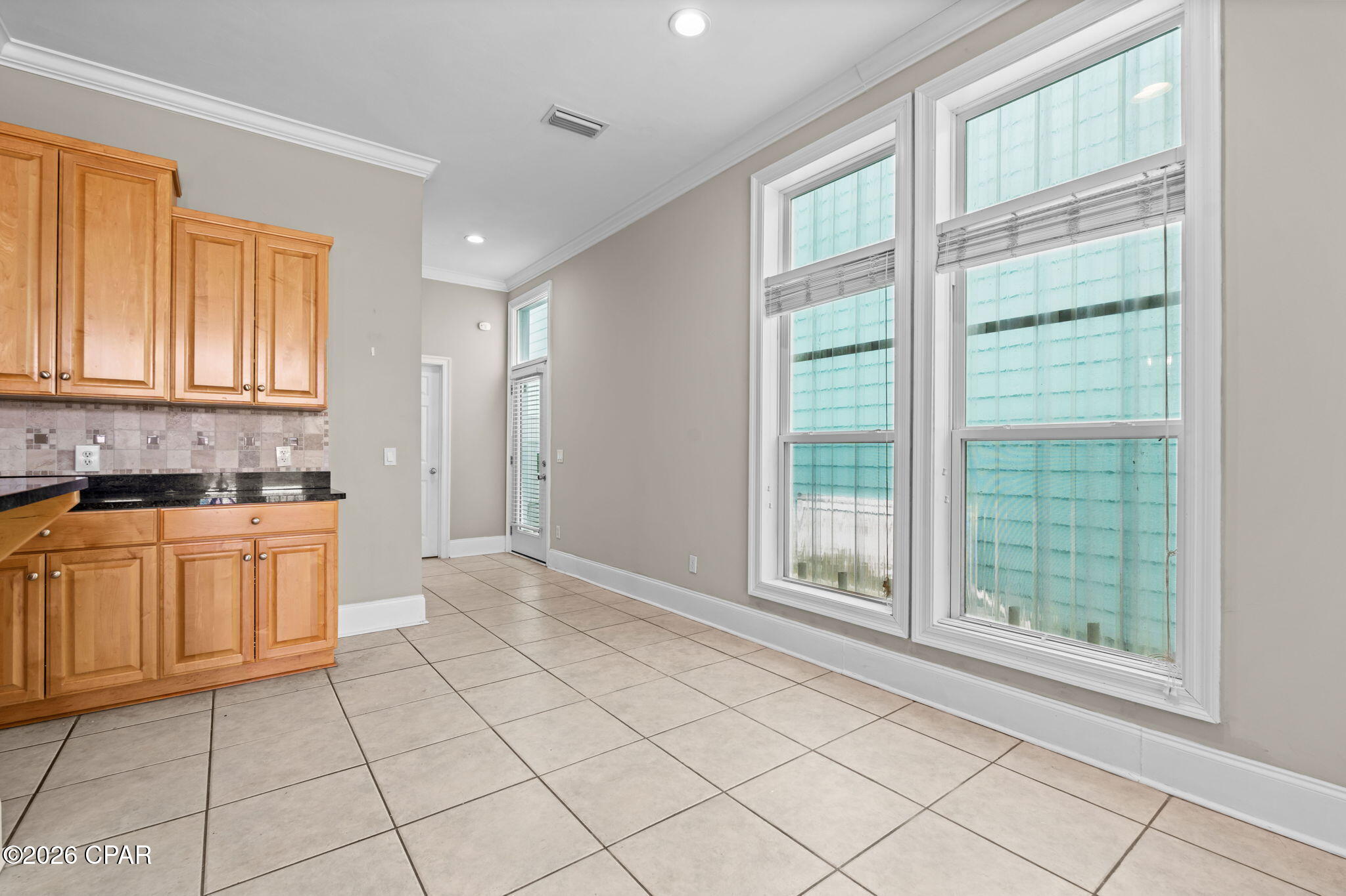 Holiday Beach Unit 16 - Residential