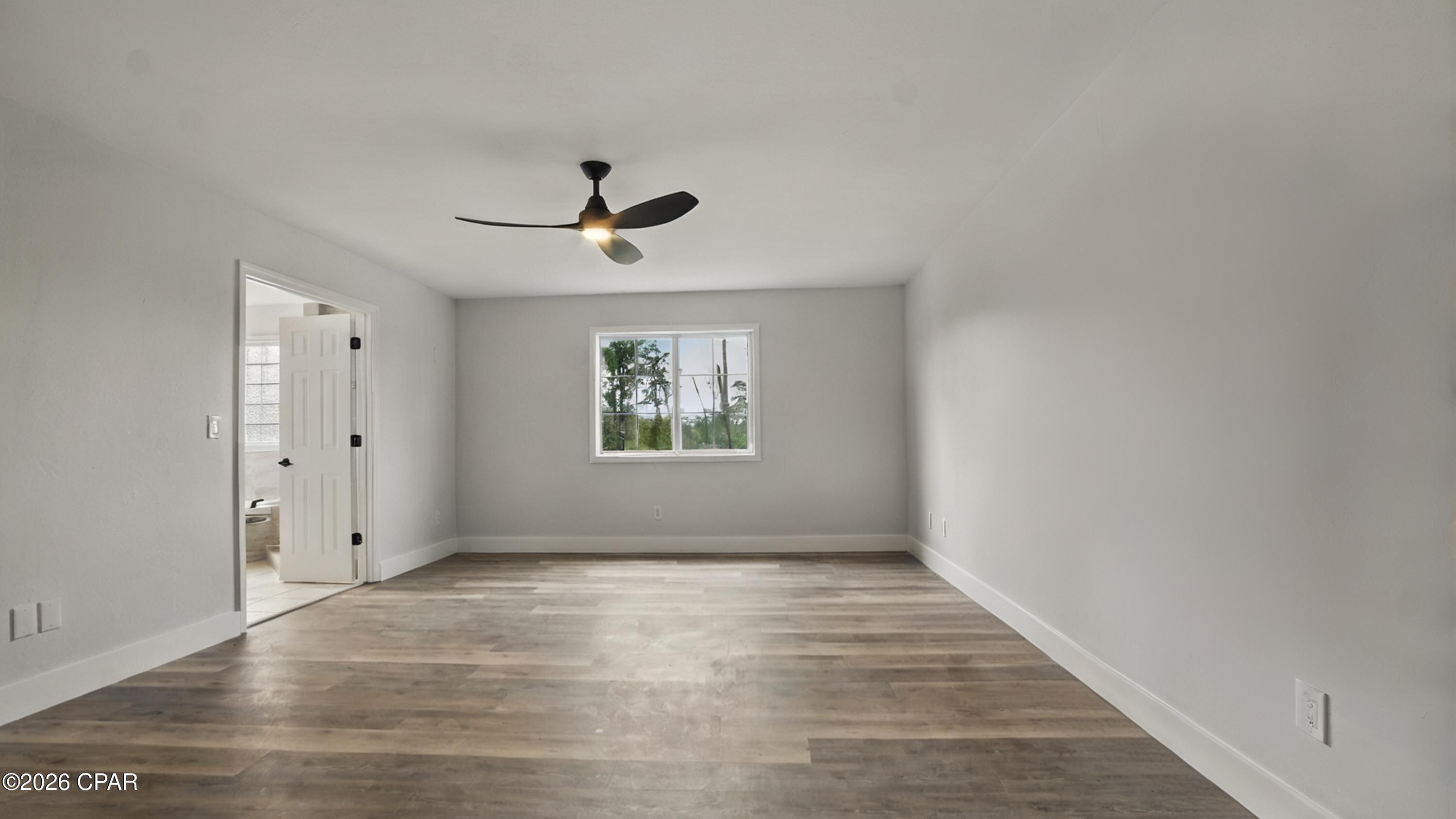 Woodrun - Residential