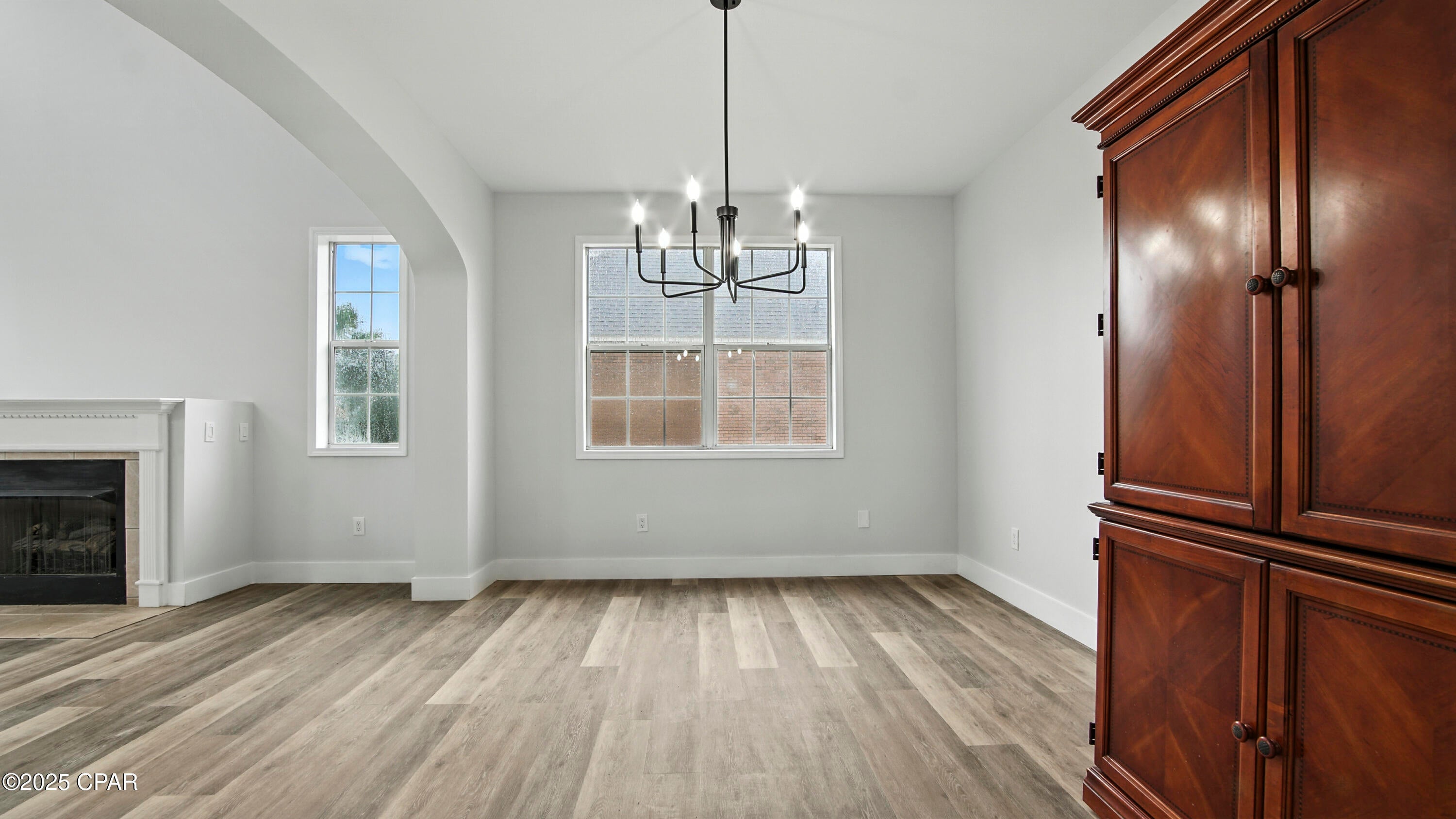 Woodrun - Residential