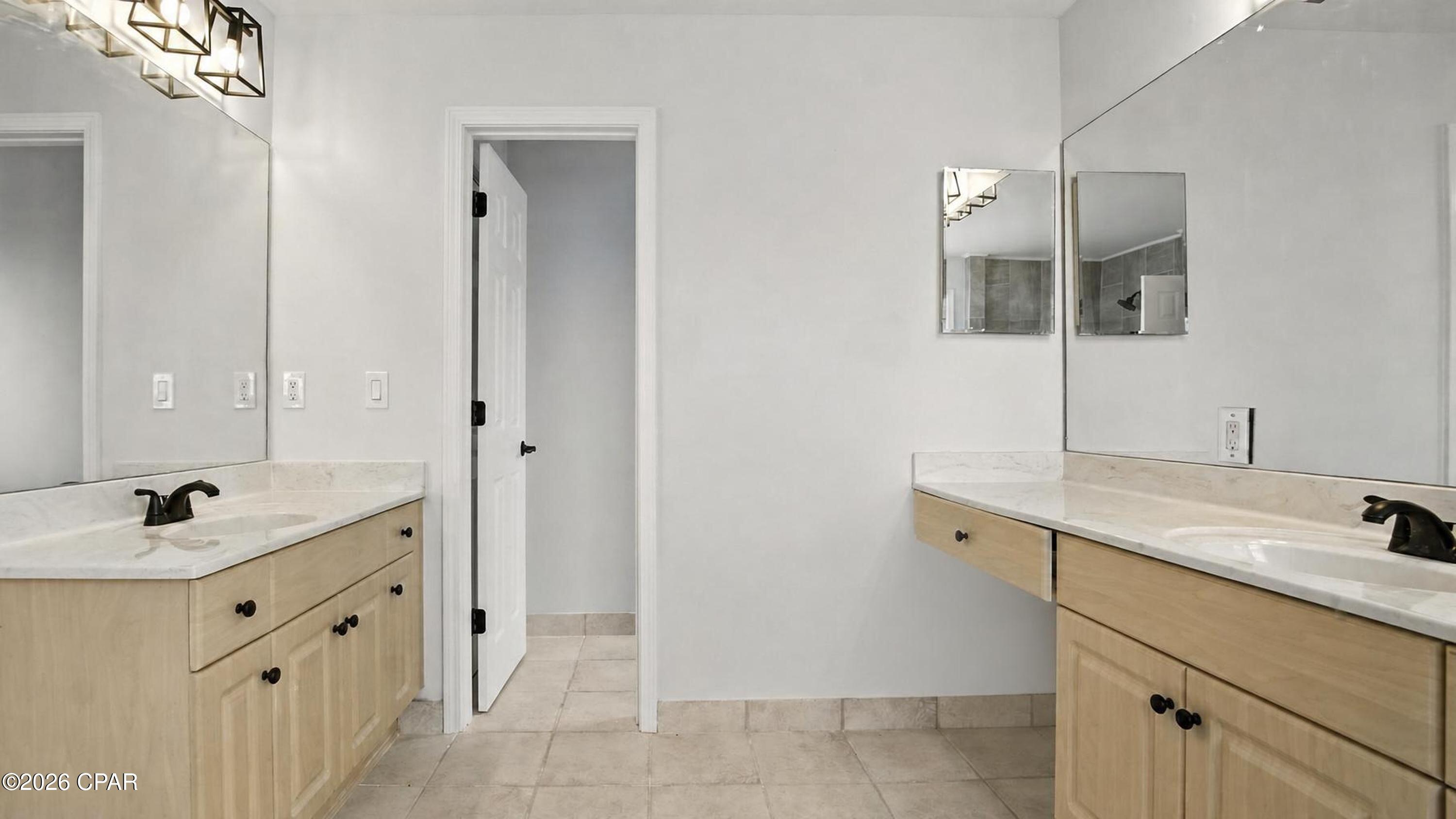 Woodrun - Residential