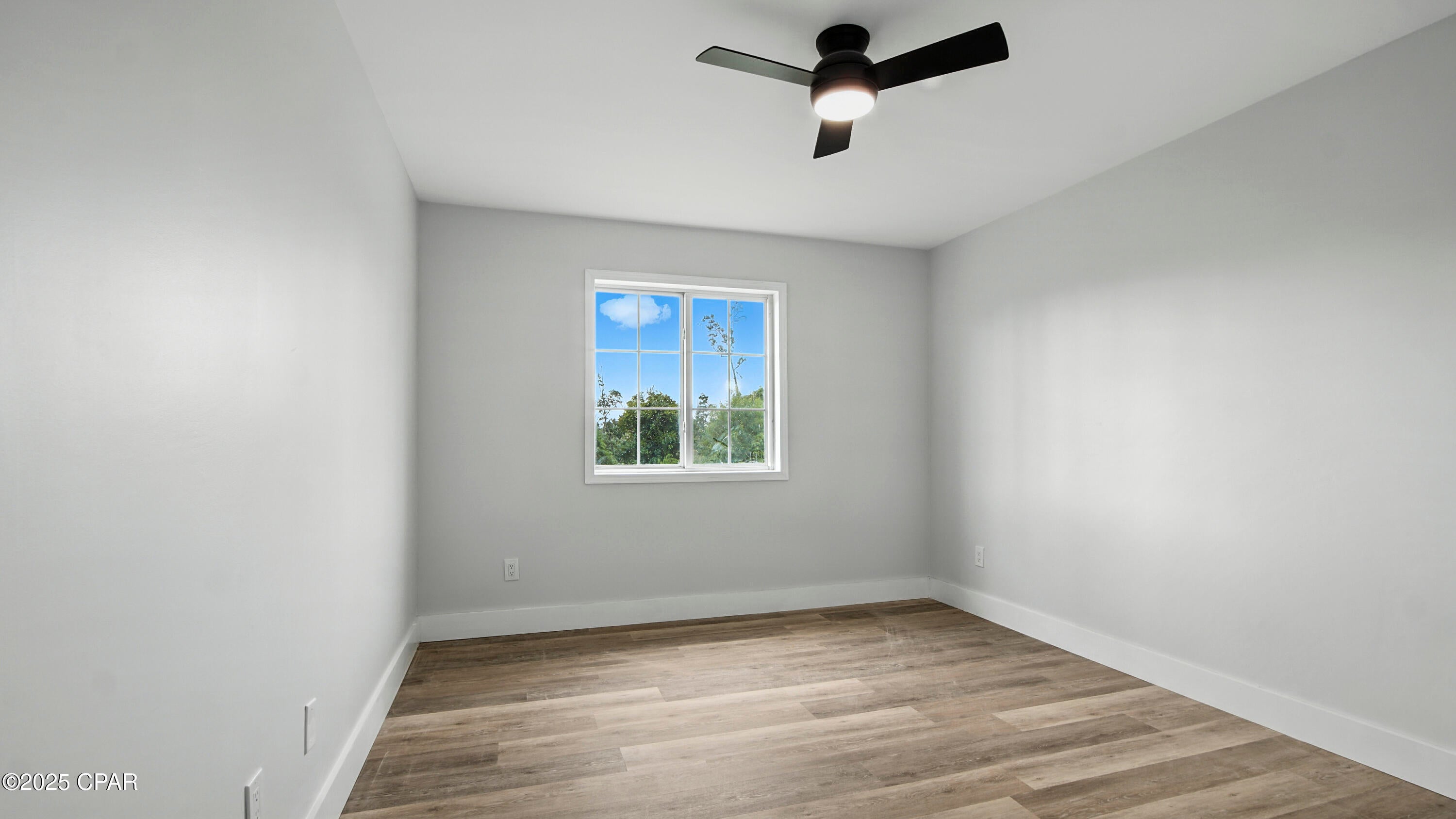 Woodrun - Residential