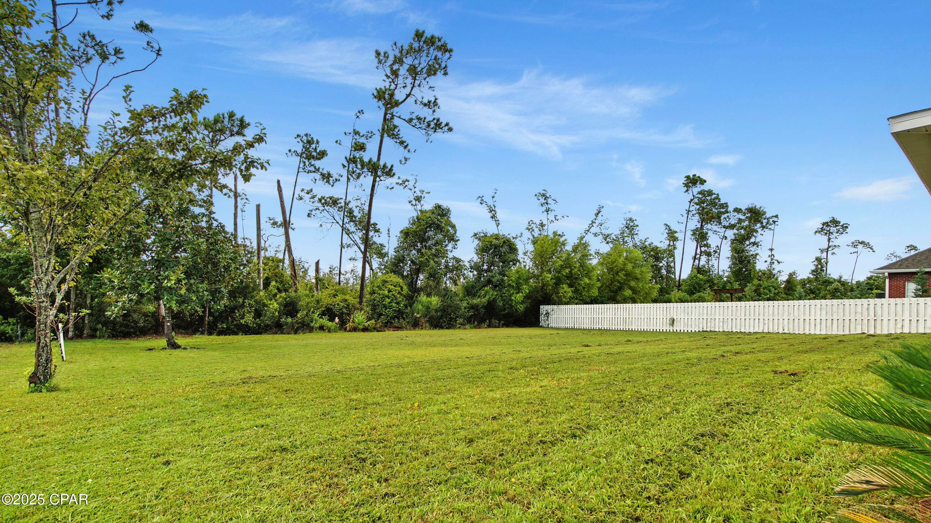 Woodrun - Residential