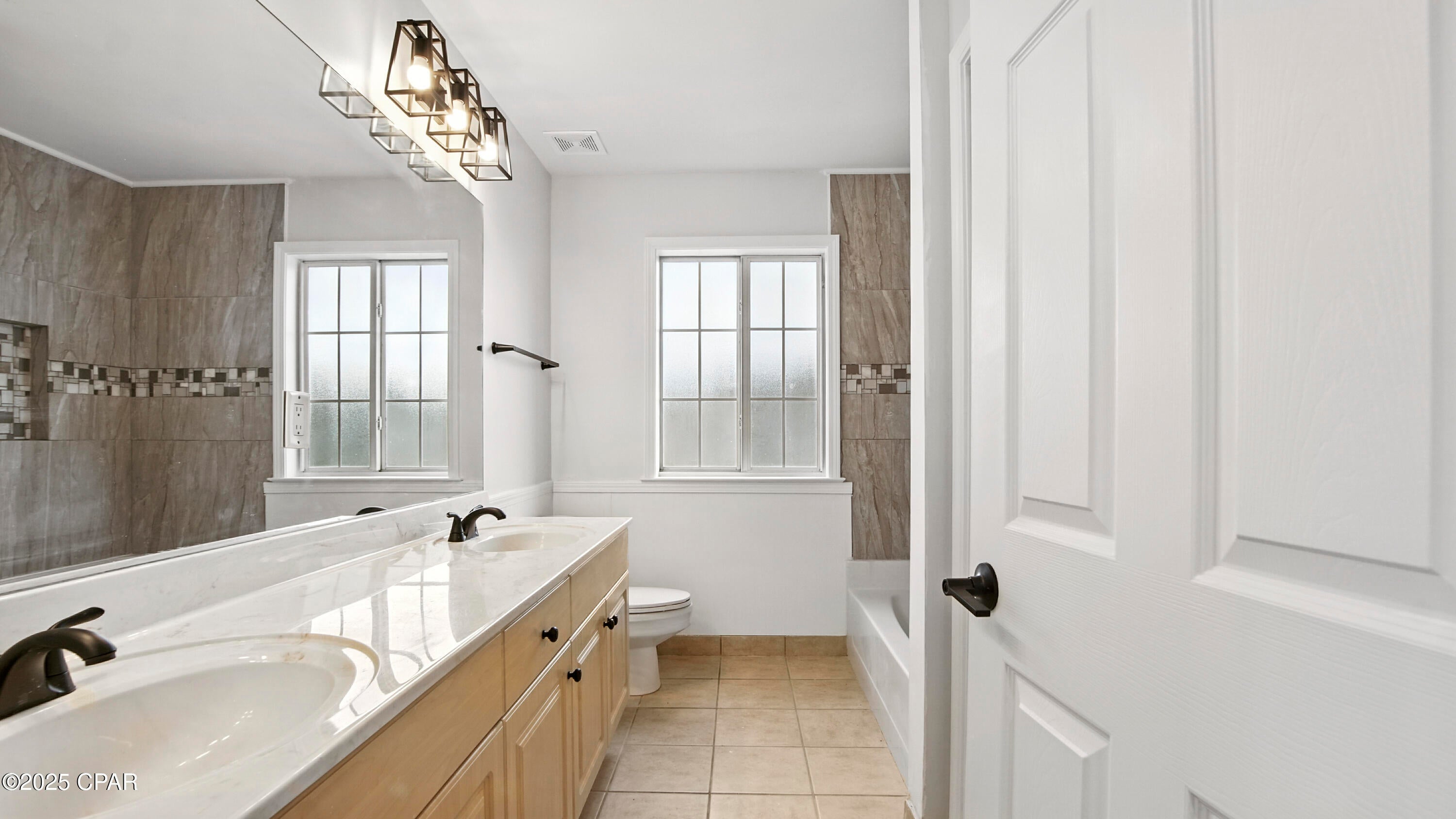 Woodrun - Residential