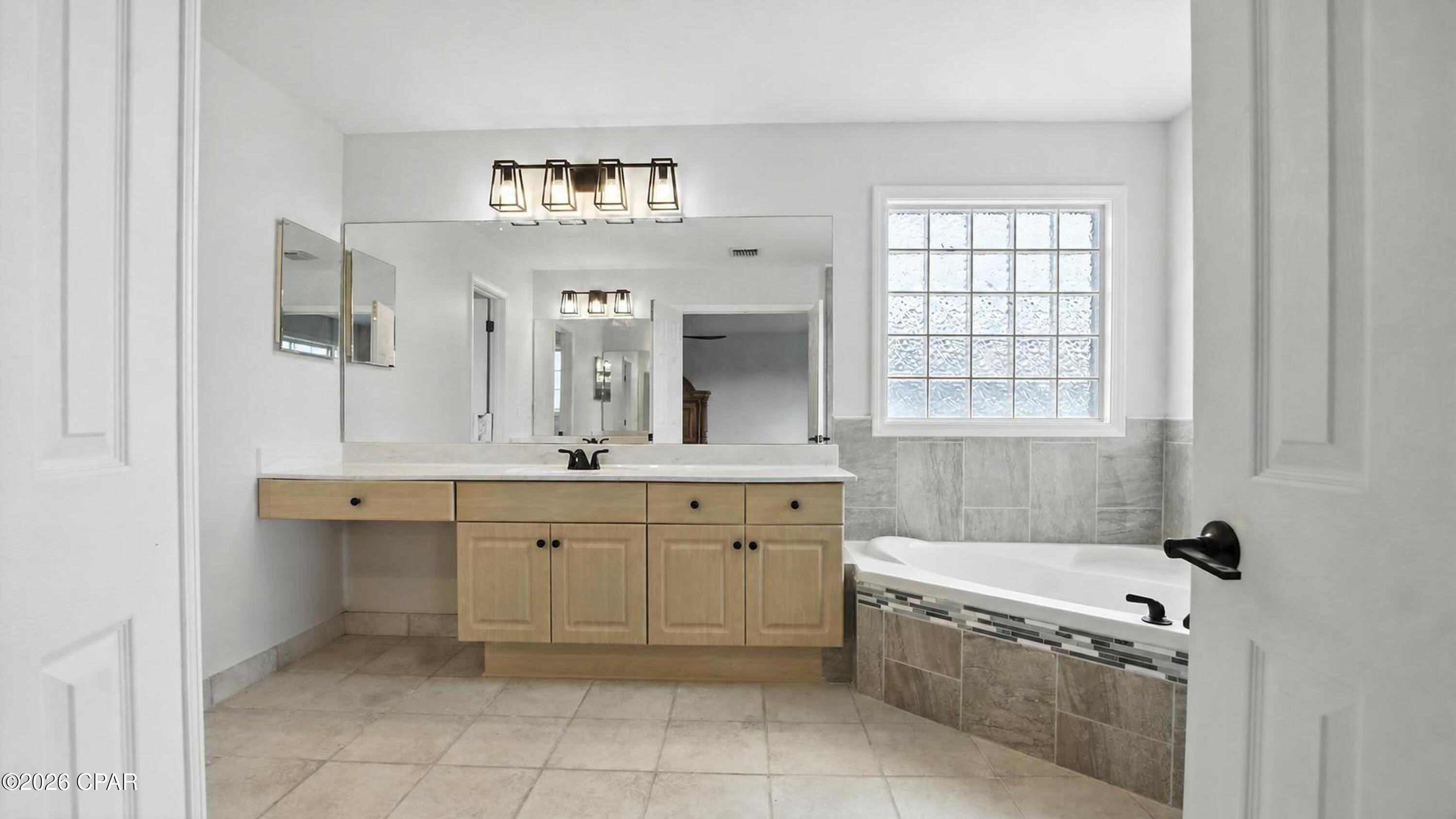 Woodrun - Residential