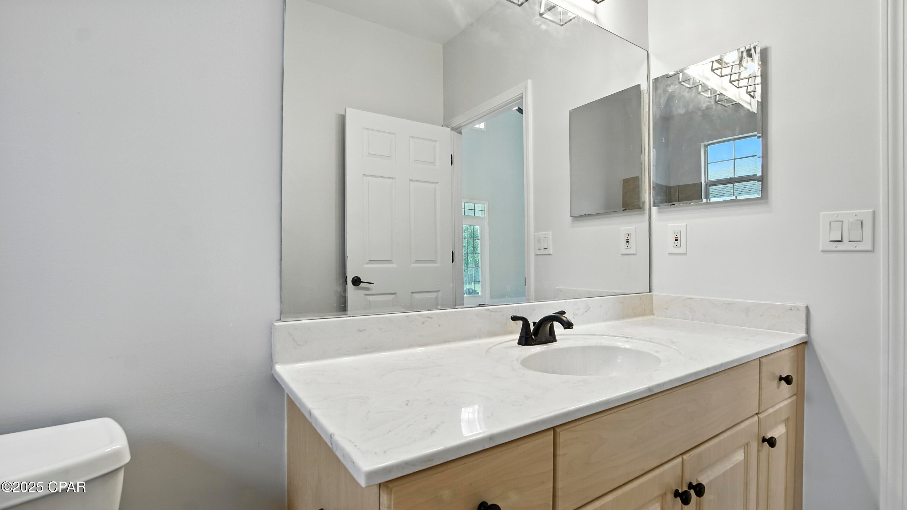 Woodrun - Residential