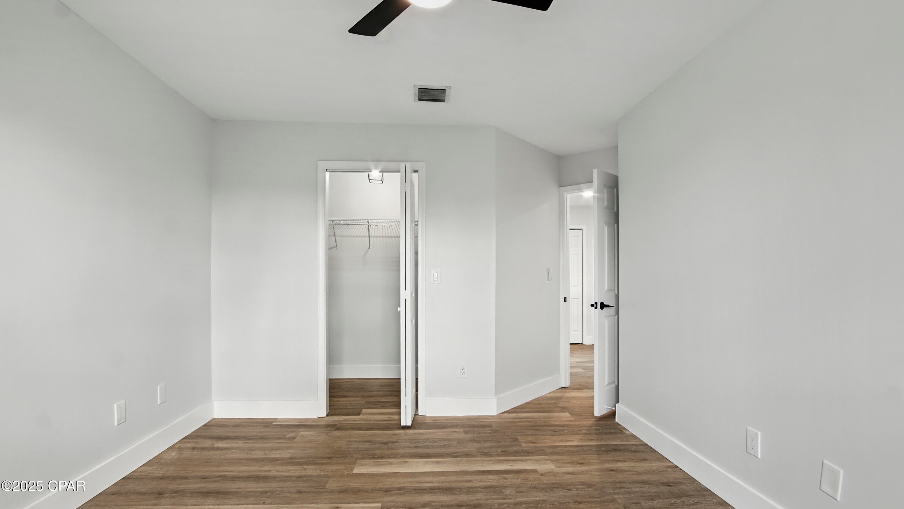 Woodrun - Residential