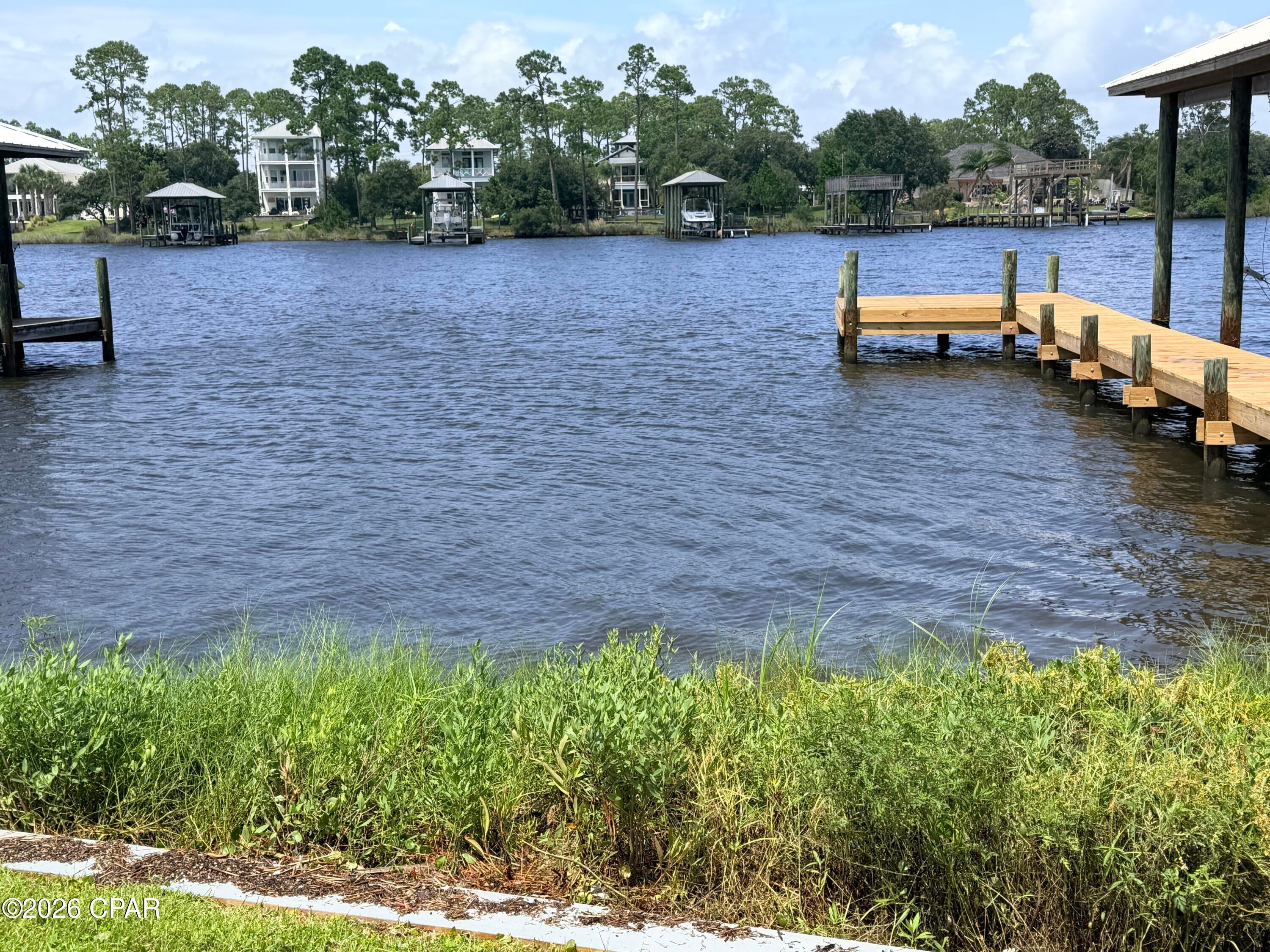 Holiday Beach Unit 15 - Residential