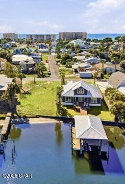Holiday Beach Unit 15 - Residential