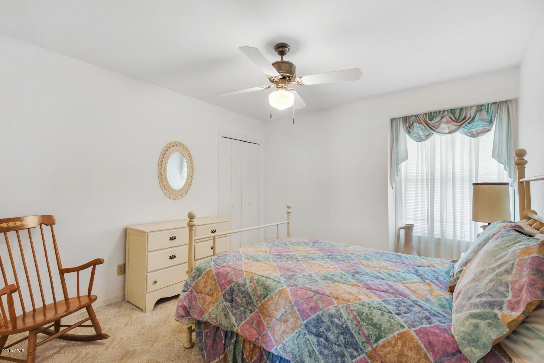 Indian Bayou - Residential
