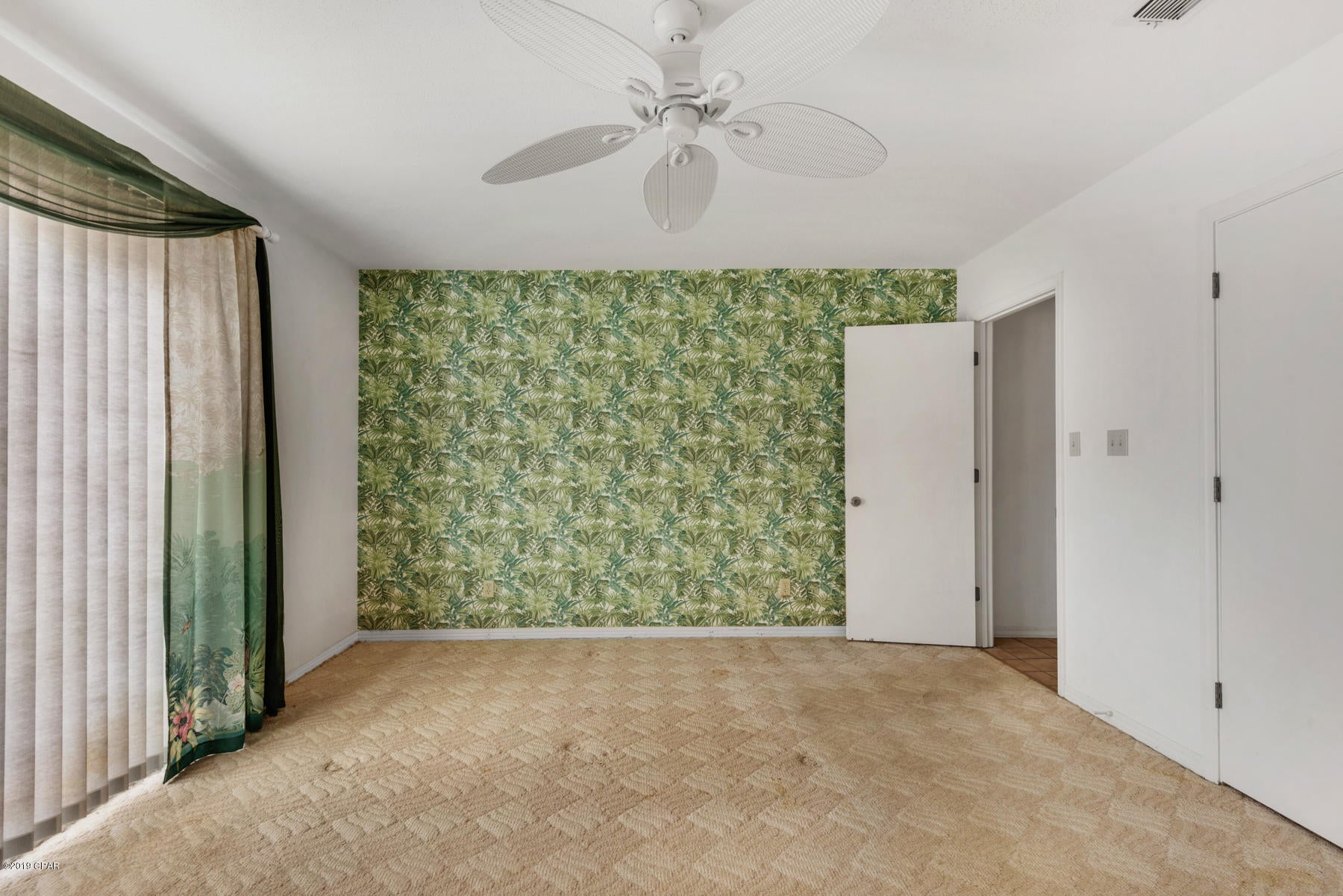 Indian Bayou - Residential