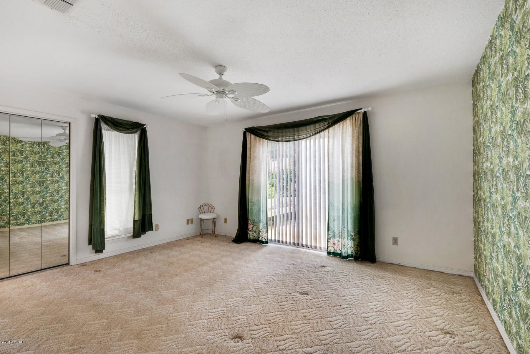 Indian Bayou - Residential