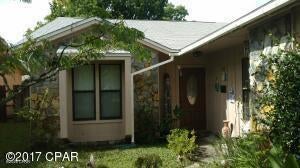 Callaway - Residential