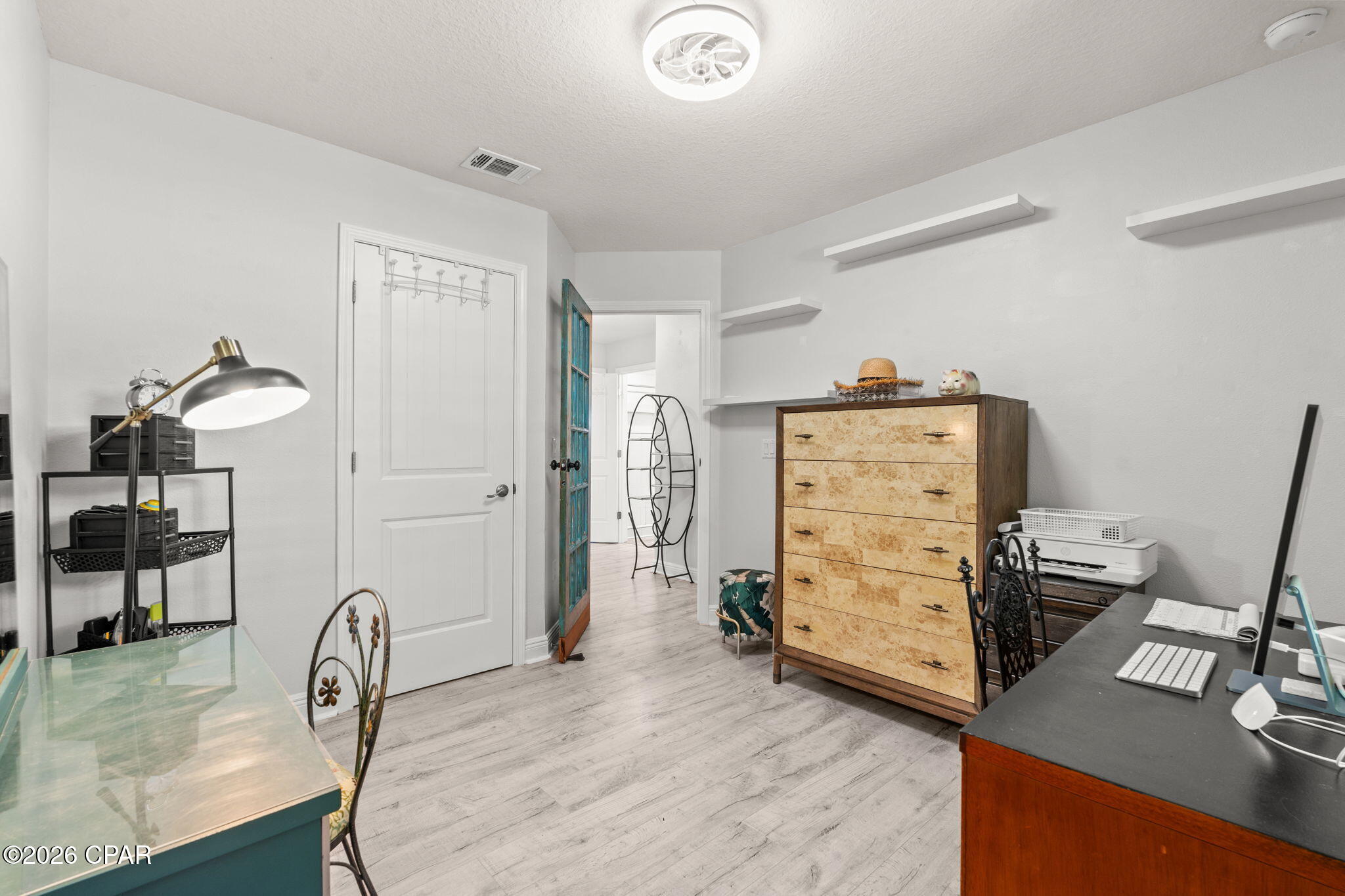 Eagle Bay - Residential