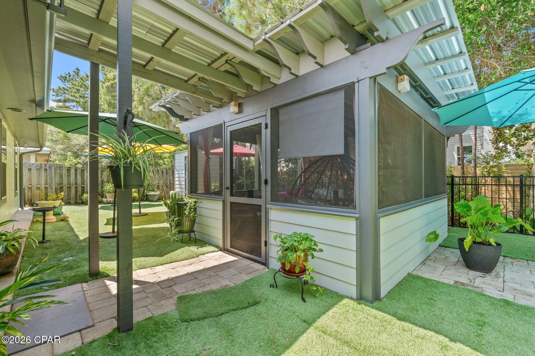 Eagle Bay - Residential