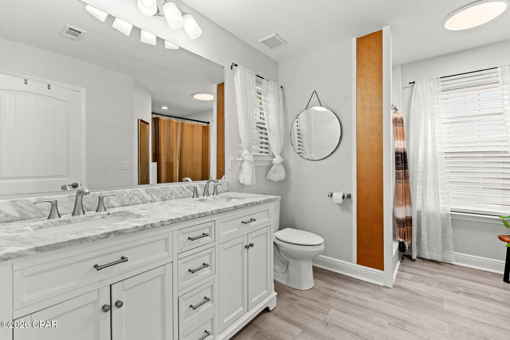 Eagle Bay - Residential