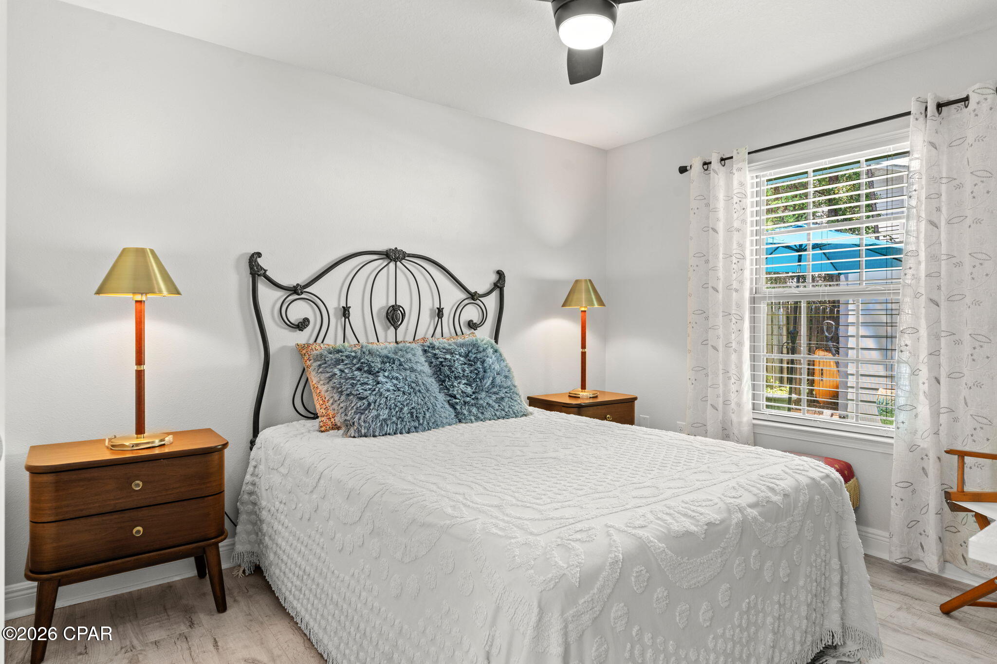 Eagle Bay - Residential