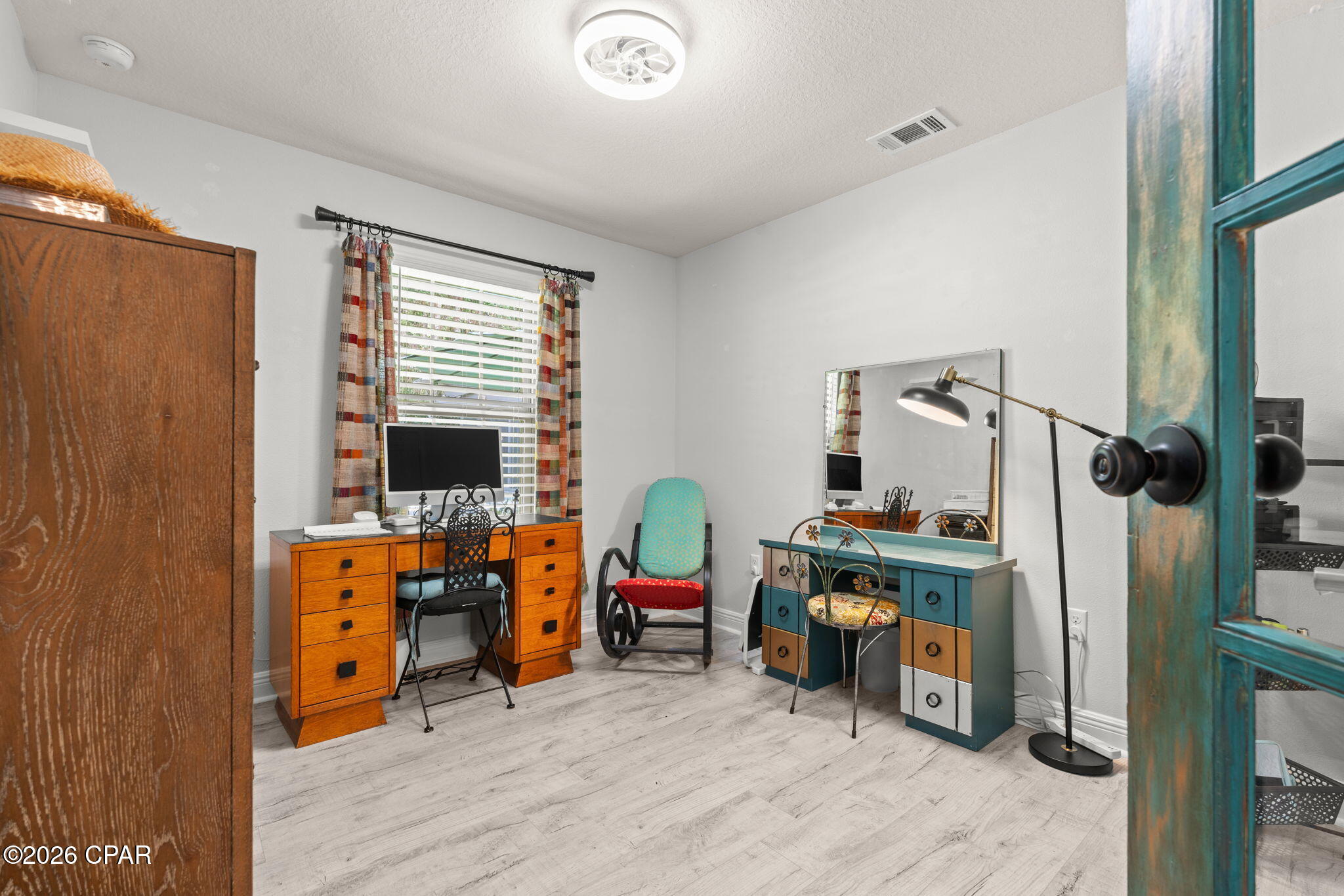 Eagle Bay - Residential