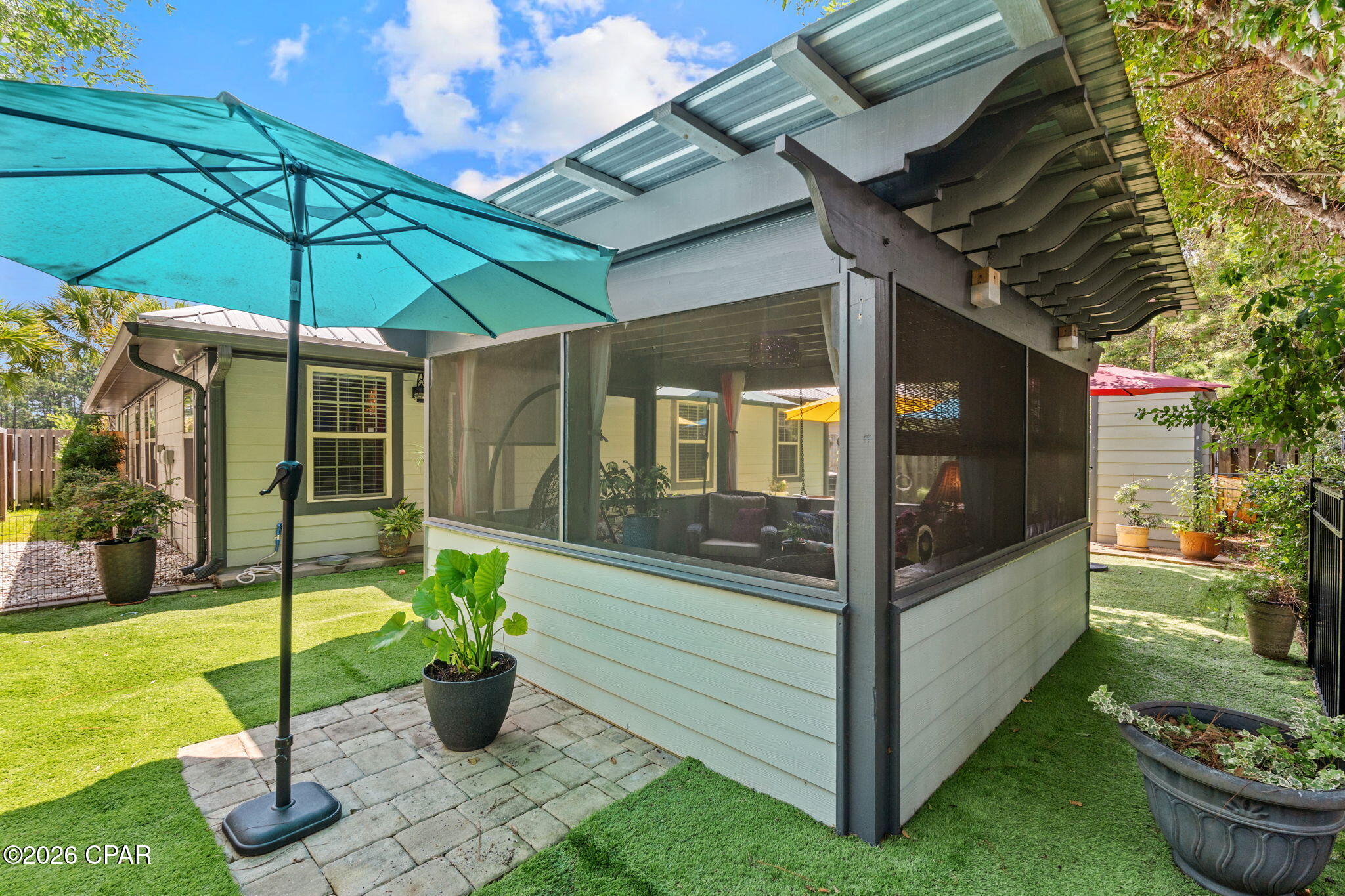 Eagle Bay - Residential
