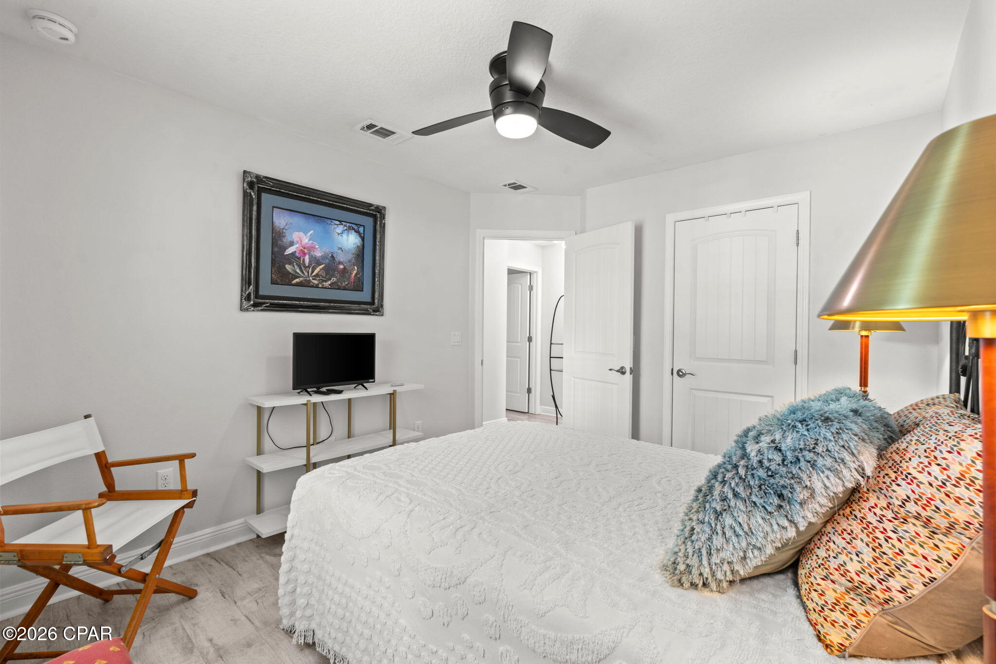 Eagle Bay - Residential