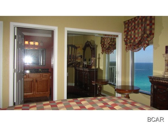 Tidewater Beach Phase I - Residential