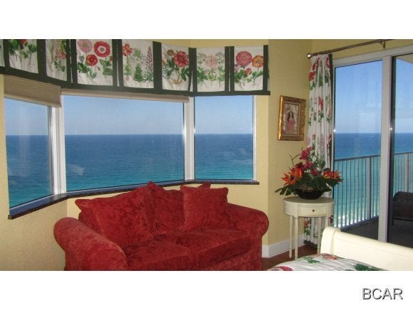 Tidewater Beach Phase I - Residential