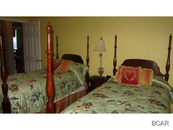 Tidewater Beach Phase I - Residential