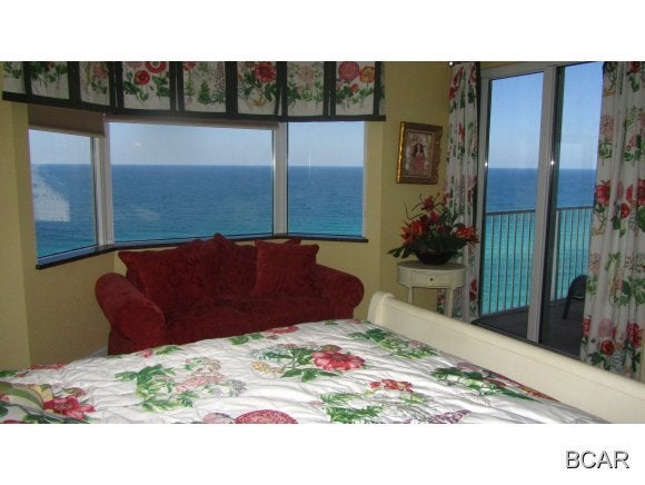 Tidewater Beach Phase I - Residential
