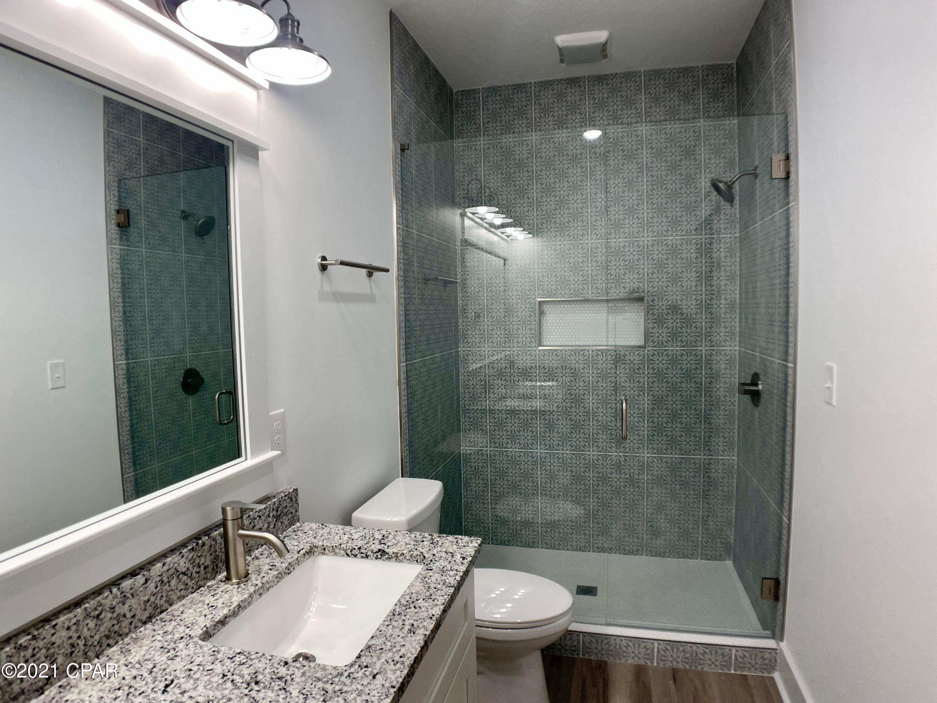 Riviera Beach - Residential