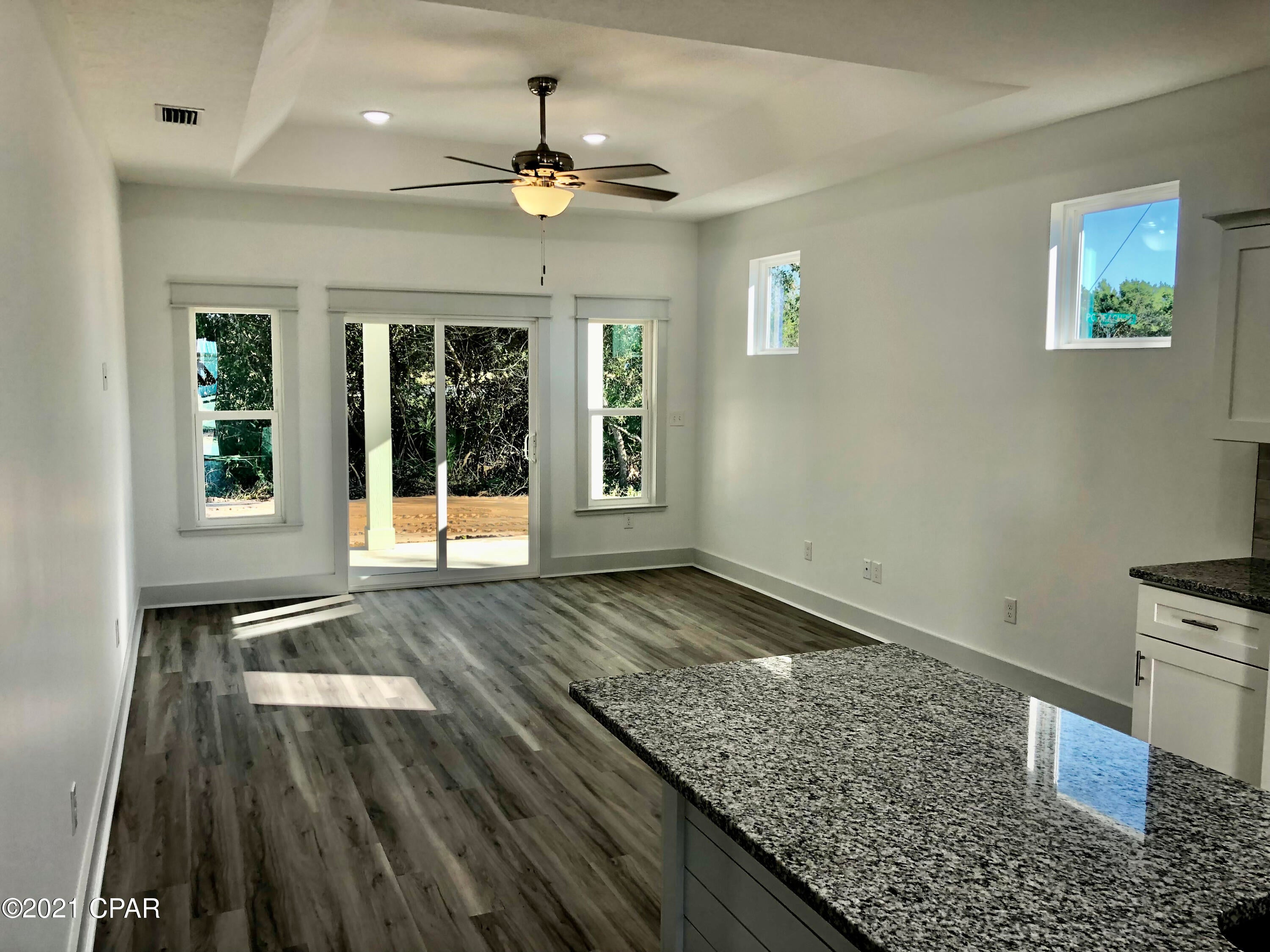 Riviera Beach - Residential